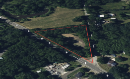 Screenshot 2025-10-30 at 12.55.03 PM